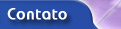 Contato