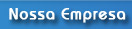 Nossa Empresa