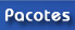 Pacotes